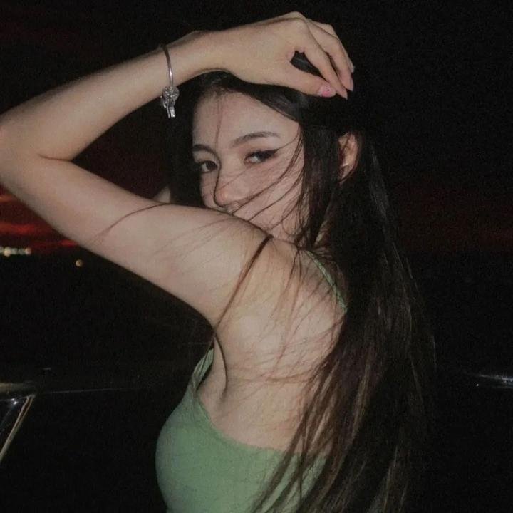 疯狂的麦咭第三季