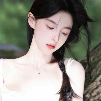 科搜研之女第23季