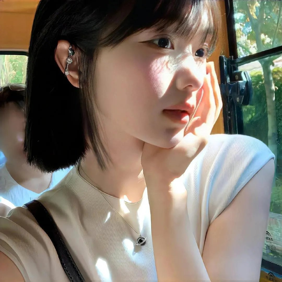 粉黛迷春