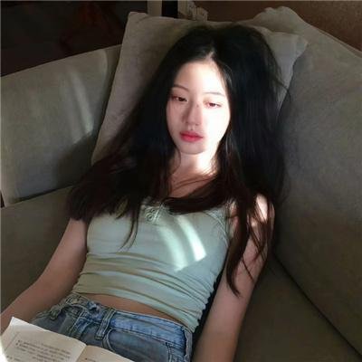 省港风云